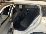 Ford Focus 2.0 ST-Line, manuál, ROZVODY - náhled 32