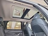 Mazda CX-5 (2026) 2,5 G 141ps 6AT AWD Homura PAN - náhled 14