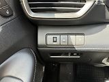 Hyundai Santa Fe 2.2 CRDi 148kW 8DCT AWD Premiu - náhled 14