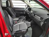 Mitsubishi Outlander 2.2D 110kW 6 st. MAN 4X4 7Míst - náhled 15