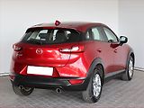 Mazda CX-3 (2019) 2.0 Skyactiv-G, Navi, Tempomat - náhled 4