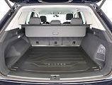 Volkswagen Touareg (2024) 3.0 TDI - náhled 20