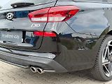 Hyundai i30 1.5 T-GDI MHEV DCT N-Line - náhled 29