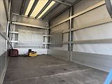Fiat Ducato 2,2 PLACHTA 10XPALET SERVIS ČR - náhled 35