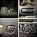Ford F-150 (2020) LARIAT Nafta*DPH*1.MAJITEL*CZ - náhled 18