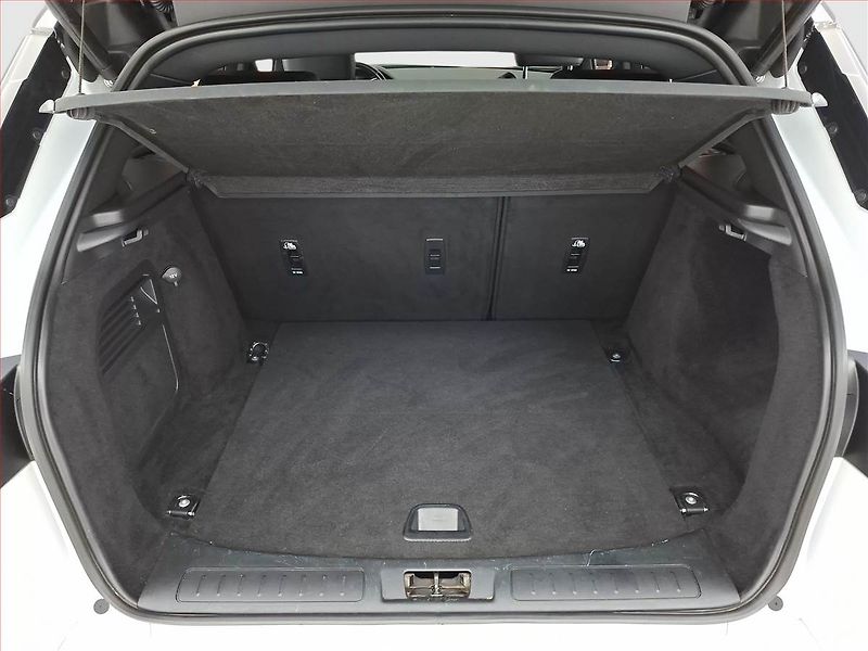 Land Rover Range Rover Evoque (2018) TD4, 4X4, Automat, Kůže, Navi - fotka 14 z 18