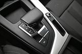 Audi A4 2,0 40TDI 150 kW S-Tronic Záru - náhled 24