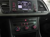 Seat Leon (2013) 1.2 TSI - náhled 12