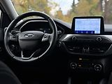 Ford Focus 1.5 TITAN. ČR 1.MAJ NEBOURÁNO - náhled 7