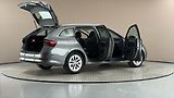 Škoda Octavia 1.5 TSI Style Combi - náhled 6
