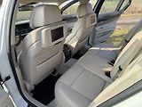 BMW Řada 7 (2011) 740 Xd Výměna možná! - náhled 36