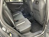 Škoda Kodiaq 2.0 TSI 4x4 SportLine - náhled 25