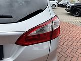 Ford Focus (2011) 1.6i Ti-VCT Klima Winter Paket - náhled 41
