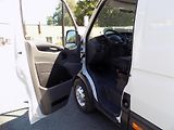 Iveco Daily (2012) 2,3 93KW 35 S 13 MAXI - náhled 10