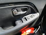 Kia Carens 1,7crdi-100KW-KOUPENA V ČR - náhled 12