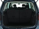 Volkswagen Sharan (2016) 1.4 TSI, 7 míst, Serv.kniha - náhled 14