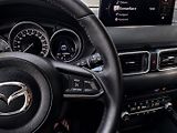 Mazda CX-5 (2023) 2.0i 121kW SKYACTIVE-G - náhled 15
