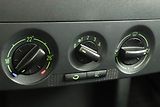 Škoda Fabia (2005) 1.4 16V, Tažné, jezdí výborně - náhled 9