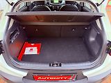 Kia Stonic 1.4 Exclusive, Serviska, TOP - náhled 11
