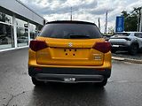 Suzuki Vitara 4x4 Elegance 1,4 BoosterJet - náhled 6