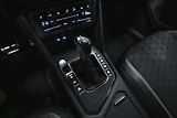 Volkswagen Tiguan 1,4 TSI DSG eHYBRID R-LINE ČR - náhled 25