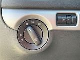 Škoda Yeti (2016) 1.2 TSI Active - náhled 13