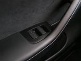 Tesla Model Y (2023) Long Range AWD 79kWh, SoH 92% - náhled 21