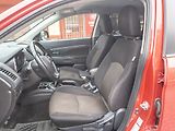 Mitsubishi ASX (2014) ČR 1.8D 110KW 4x4 – TV - náhled 13
