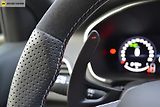 Renault Mégane R.S. TROPHY 1.8TCE 300 EDC - náhled 28