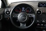 Audi A1 - náhled 17