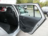 Škoda Scala 1,0 TSi 70kW ČR, DPH, klima - náhled 26
