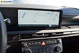 Hyundai Tucson 1,6 T-GDI-118KW N-LINE FL - náhled 43