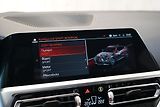 BMW Řada 4 430d xDrive Coupé, Tažné, H/K - náhled 27