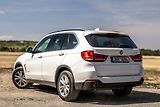 BMW X5 xDrive 30d - náhled 7