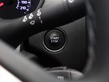 Dacia Duster (2018) Prestige 1.2 TCe, ČR,1.maj - náhled 17