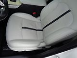 Mazda CX-60 3,3D AT,4x4,Taku,Po/So/Sa,TZ - náhled 29