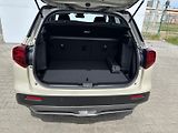 Suzuki Vitara 1,4 BoosterJet Elegance - náhled 10