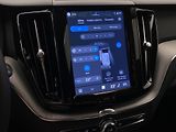 Volvo XC60 B4 AWD PLUS DARK AUT CZ 1.maj - náhled 40