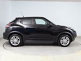 Nissan Juke (2016) 1.2 DIG-T, ČR,1.maj, Navi - náhled 6