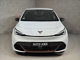 Cupra Born 150kW LED Tepelko Kamera - náhled 2