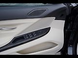 BMW Řada 6 650i xDrive, cabrio, 405PS - náhled 28