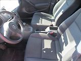 Volkswagen Golf 1,4 i 16v, aut.klima,servis, - náhled 14