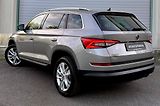 Škoda Kodiaq (2018) 4X4 DSG STYLE PLUS 7 MIST 2018 - náhled 6