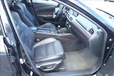 Mazda 6 2,2 D 129KW, SERV.KN., REVO. - náhled 13