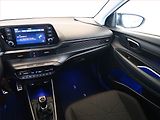 Hyundai Bayon (2023) 1.2 i, Serv.kniha, Tempomat - náhled 8