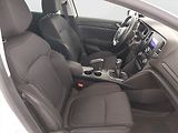 Renault Mégane (2019) 1.3 TCe, Tempomat - náhled 9