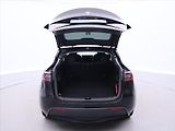 Tesla Model Y Long Range AWD 75kWh SoH 90% - náhled 9