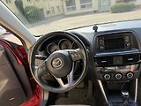 Mazda CX-5 (2014) - náhled 8