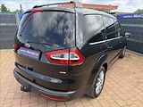 Ford Galaxy 2.0 TDCi Ghia 7míst - náhled 4
