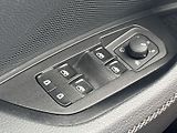 Škoda Kodiaq (2024) 2.0 TDI 4x4 DSG Exclusive Sele - náhled 20